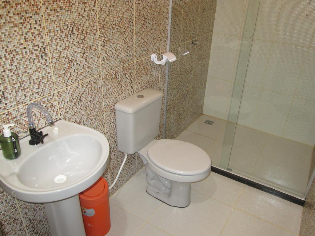 Aritibe Velha Boipeba