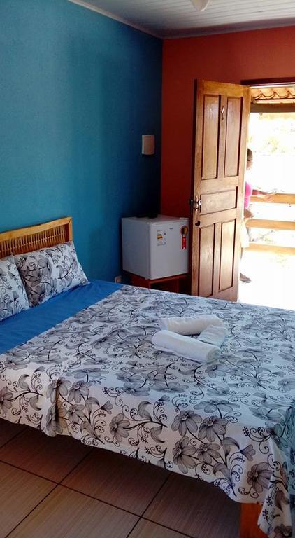 Inn Aritibe