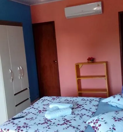 Pousada Aritibe Velha Boipeba Exterior photo